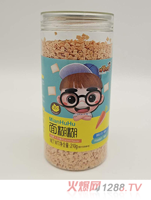 �����I�������