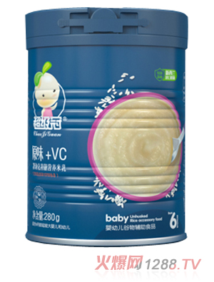 ����(j��)��ԭζ+VC���ŠI(y��ng)�B(y��ng)����