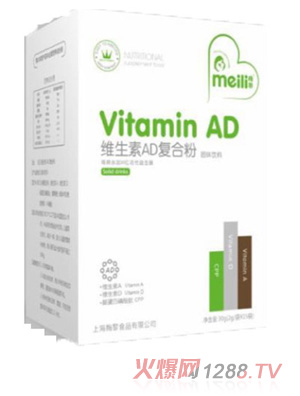 ÷��S����AD��(f��)�Ϸ�