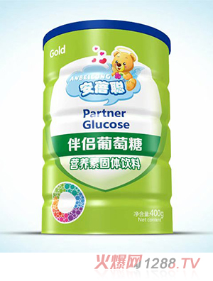 ������H������