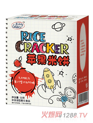 �������-�O��