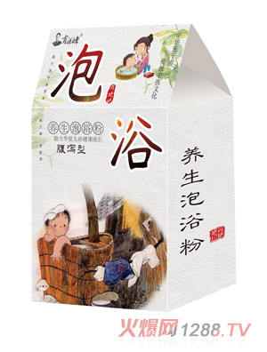 Ф������ԡ��-���a