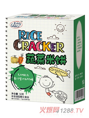 �������-�߲�