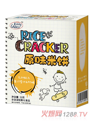 �������-ԭζ