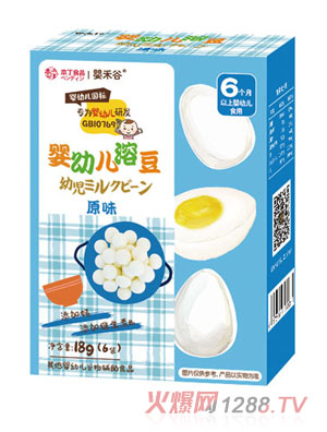 ����yingye�ܶ�-ԭζ