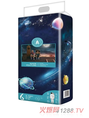 �������������׃�����ѝ