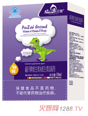 ؐ�ݾS����A�S����D�΄�