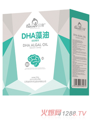 ؐ��DHA�������z�ǹ�