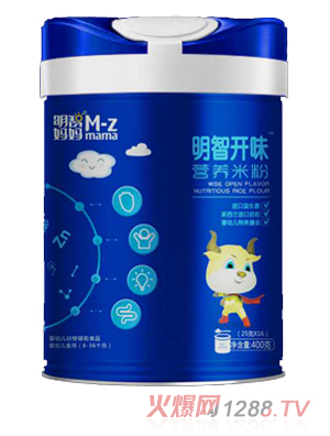 ���ǋ��������_(k��i)ζ�I(y��ng)�B(y��ng)�׷�