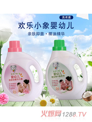 �g��С��ϴ��Һ