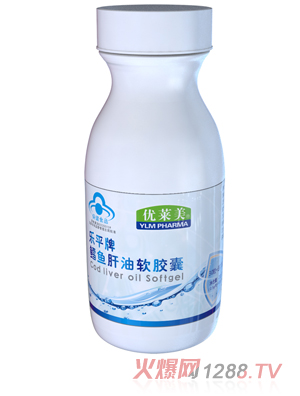 ��(y��u)�R����ƽ���L�~����ܛ�z�� ƿ�b