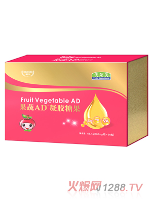 ��(y��u)�R������AD���z�ǹ� �Y���b