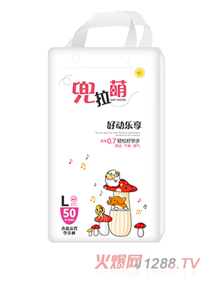 �����ȌW��ѝL50