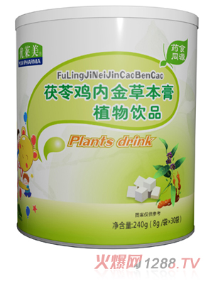 ��(y��u)�R�������u��(n��i)��ݱ���