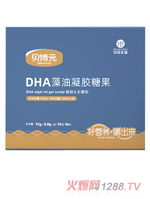 ؐ��ԪDHA�������z�ǹ�