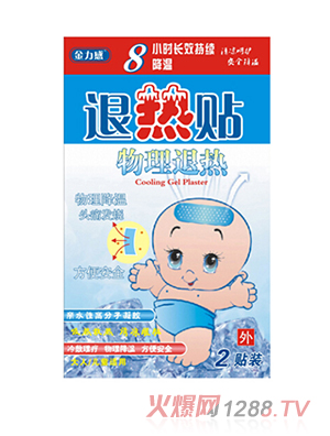 �������˟��N2�N�b