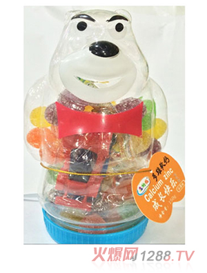 �μ{��ܛ�}ϵ�� ���L�옷