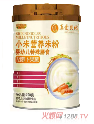 ���ؐ�Ⱥ��}������С�נI(y��ng)�B(y��ng)�׷�