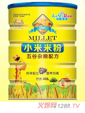 ���挚С���׷� ����s�Z�䷽