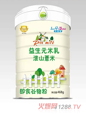 ��(l��)�挚����Ԫ���� ��ɽ޲��