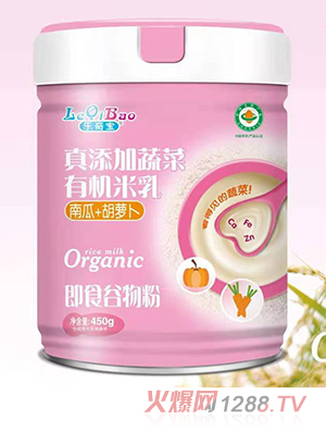 ��(l��)�挚�������߲��ЙC(j��)���� �Ϲ�+���}��