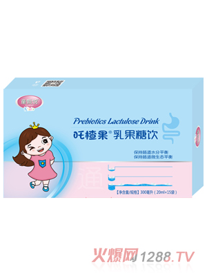 ͯ�琂߸髹�������