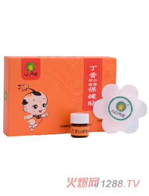 ȽȽ�׽�����ɰ�ʽ�Ƣ�����N