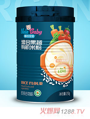 ����ؐؐ��Ϲ����ЙC(j��)�׷�