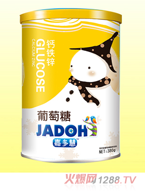 �ζ���}�F�\-������( )