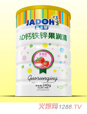 �ζ��AD�}�F�\-����(r��n)��