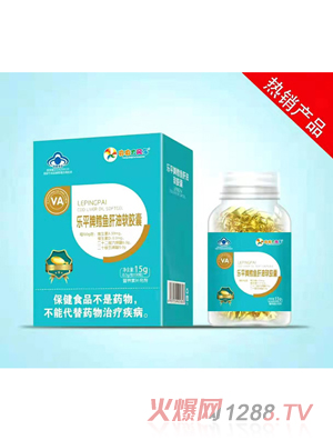 ������L(f��ng)܇��ƽ���L�~����ܛ�z��