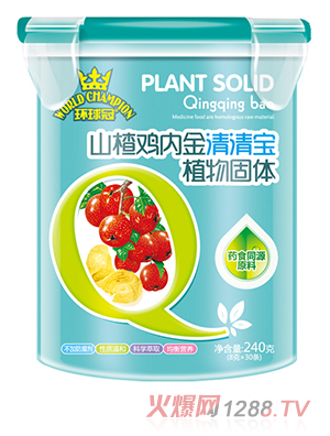 �h(hu��n)������匚 ɽ��u��(n��i)��