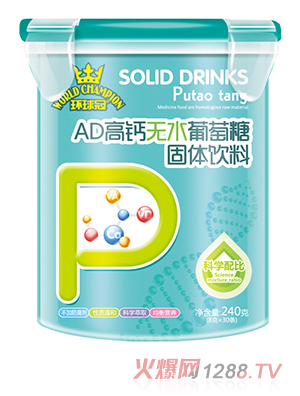 �h(hu��n)��ڟoˮ������ AD���}