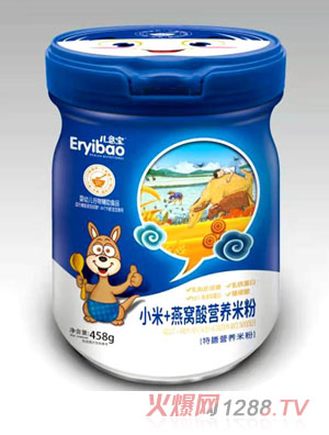 ���⌚С��+��C�����ŠI�B(y��ng)�׷�