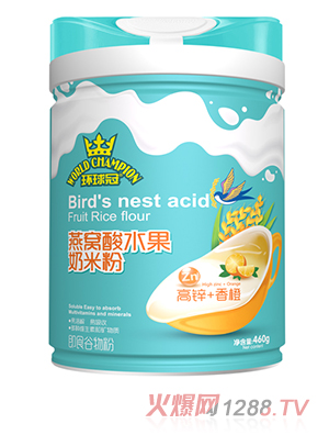 �h(hu��n)�����C��ˮ�����׷� ���\+���