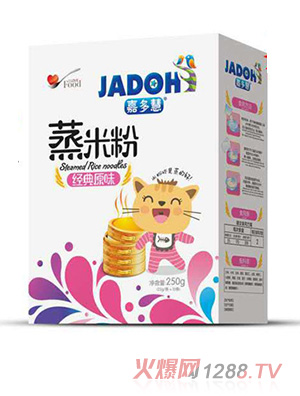 �ζ�۽�(j��ng)��ԭζ-���׷�(��)