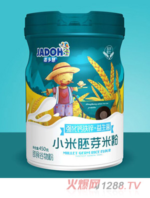 �ζ��С����ѿ�׷�-�����}�F�\+������