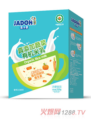 �ζ���������߲��ЙC����(��)-�ϹϺ��}��