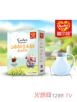 �Р���ɽ��u��(n��i)�����匚���b