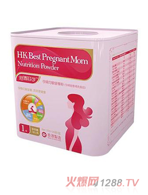 �ۋ�����1��