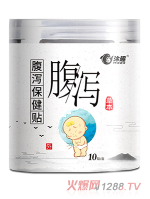 ����ķ����a�����N