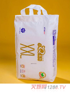 茵奇小Q系列yinge學(xué)步褲XXL48