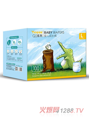 ����Q2ϵ��yinge���LѝL100