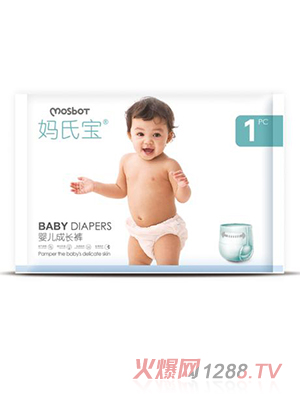 ���ό�yinge���L(zh��ng)ѝԇ���b