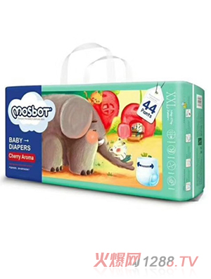 ���ό����L(zh��ng)ѝXXL44 �M��