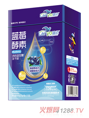 �{���{ݮ���ػ������������ɷ�