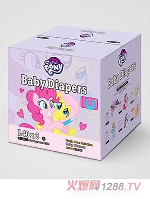 С�R����ħ����оyinge����ѝL40 3��