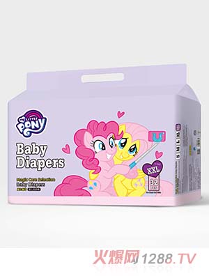 С�R����ħ����оyinge����ѝXXL32