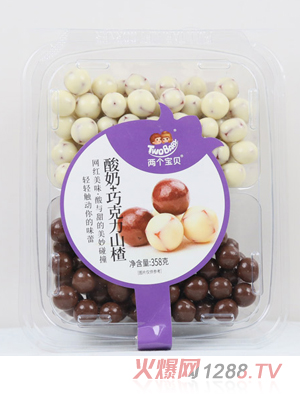 �ɂ�(g��)��ؐ����+�ɿ���ɽ�