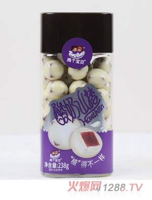 �ɂ���ؐ����ɽ�238g